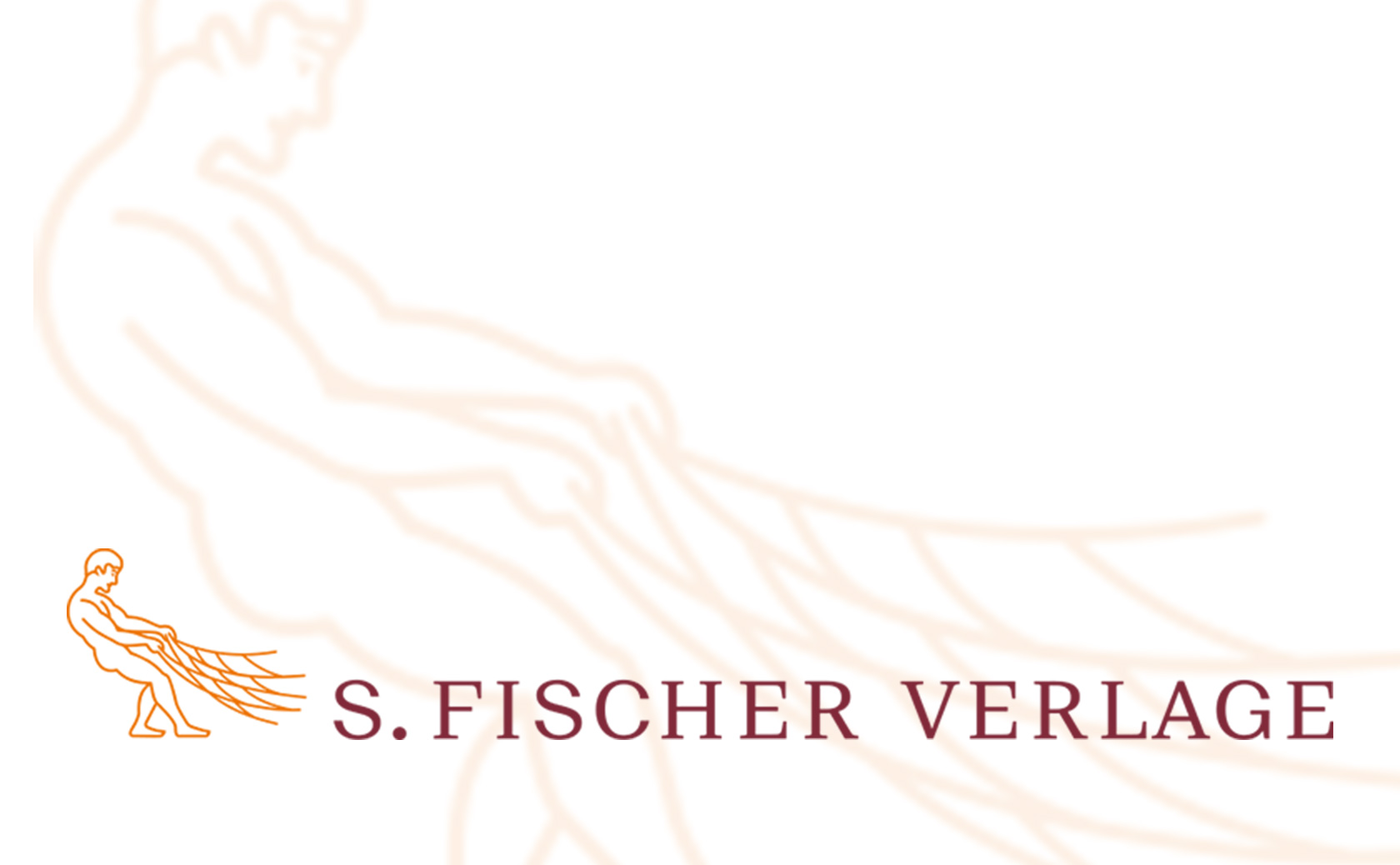 (c) Fischerverlage.de